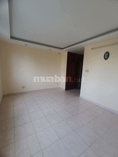 CHO THUÊ NHÀ 3 TẦNG 4PN. 5WC ĐƯỜNG 10 LINH TRUNG. THỦ ĐỨC