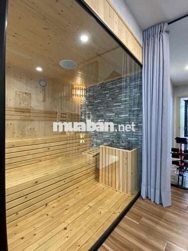 Cho thuê nhà phố Lavila- 3PN- FULL NT- 35tr/ Thương Lượng