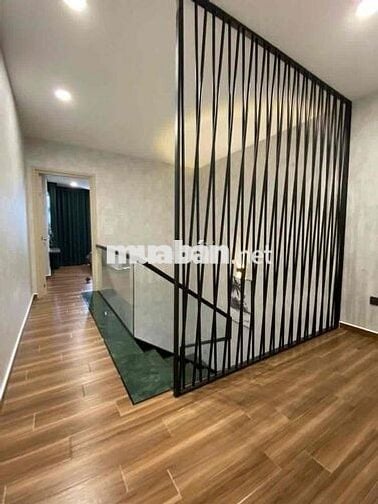 Cho thuê nhà phố Lavila- 3PN- FULL NT- 35tr/ Thương Lượng