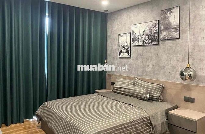 Cho thuê nhà phố Lavila- 3PN- FULL NT- 35tr/ Thương Lượng