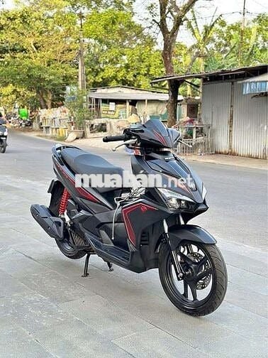 2020 Honda AirBlade 125cc Khóa Thông Minh Biển Hn