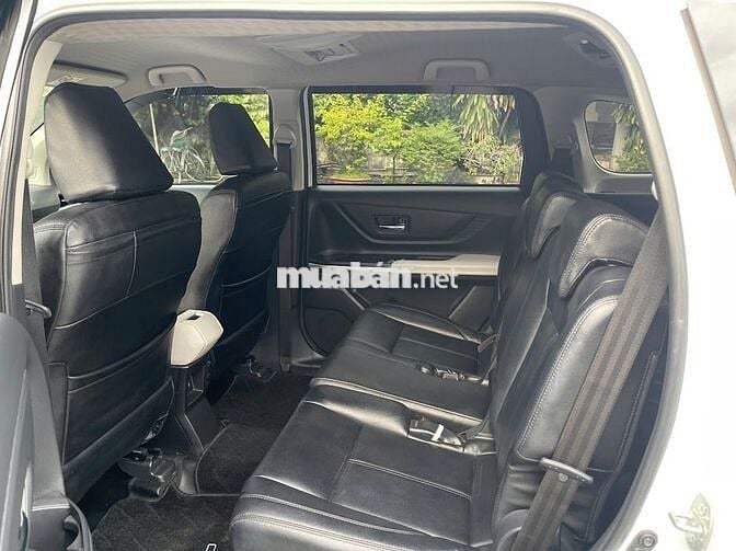 (Xe Hãng) Toyota Veloz Cross Top 2024  - 37000 km