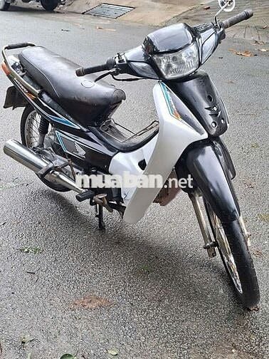 Wave giấy tờ đầy đủ . bao êm