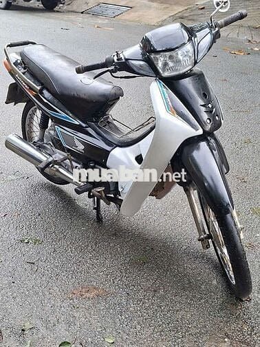 Wave giấy tờ đầy đủ . bao êm