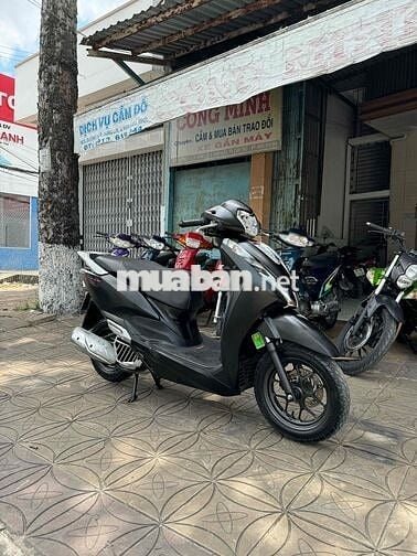 LEAD FI (2020)(ĐÈN LÉP) BS:65G1:CẦN THƠ