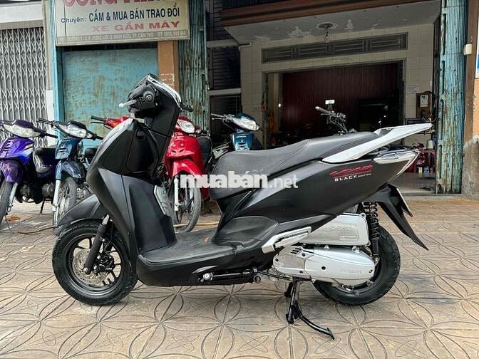LEAD FI (2020)(ĐÈN LÉP) BS:65G1:CẦN THƠ