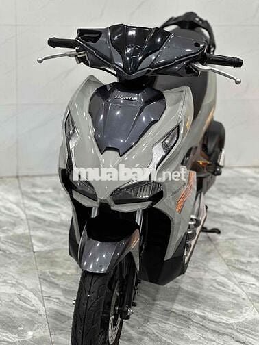 Honda AB 2022 Như Mới Màu Cực Đẹp