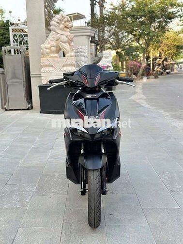 2020 Honda AirBlade 125cc Khóa Thông Minh Biển Hn