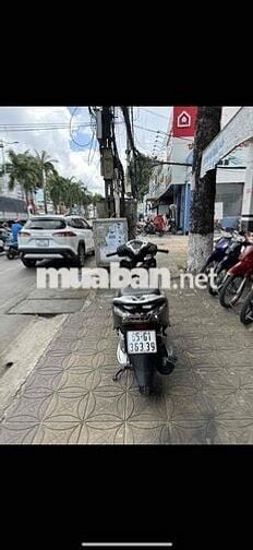 LEAD FI (2020)(ĐÈN LÉP) BS:65G1:CẦN THƠ