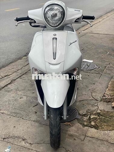 BÁN XE JANUS BS 60. XE RẤT ĐẸP MÁY CỰC NGON
