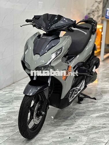 Honda AB 2022 Như Mới Màu Cực Đẹp