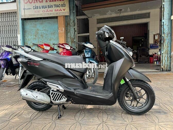 LEAD FI (2020)(ĐÈN LÉP) BS:65G1:CẦN THƠ