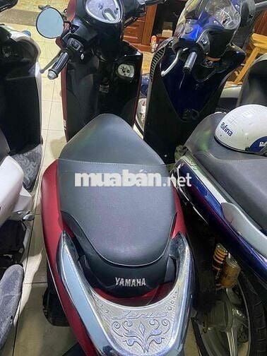 Bán janus 2022 mới 90%