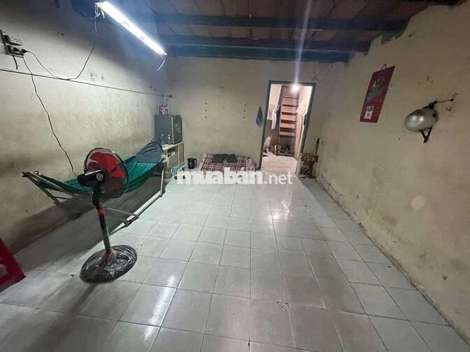 HÀNG THƠM TÂN PHÚ nhanh tay liên hệ em