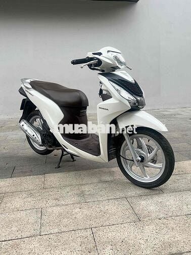 vision 2017 bstp công chứng , xe zin nguyên bảng