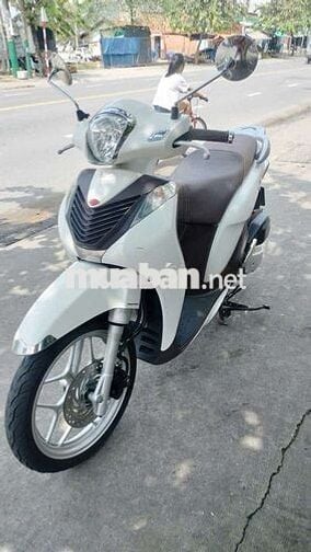 Sh mode khóa smk zin đẹp bs83  hỗ trợ góp