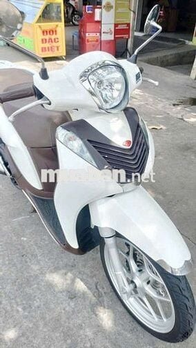 Sh mode khóa smk zin đẹp bs83  hỗ trợ góp