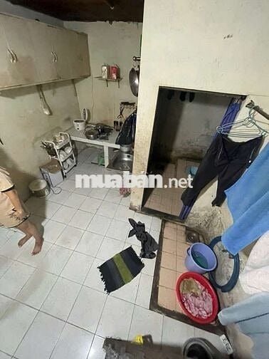 HÀNG THƠM TÂN PHÚ nhanh tay liên hệ em