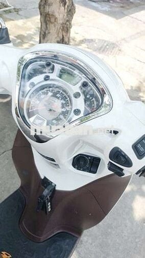 Sh mode khóa smk zin đẹp bs83  hỗ trợ góp