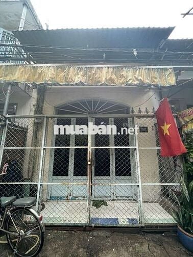 HÀNG THƠM TÂN PHÚ nhanh tay liên hệ em