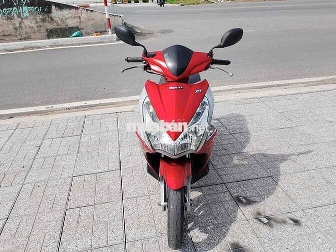 xe máy zin bs65 ngây chủ