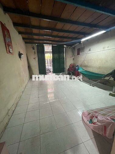 HÀNG THƠM TÂN PHÚ nhanh tay liên hệ em