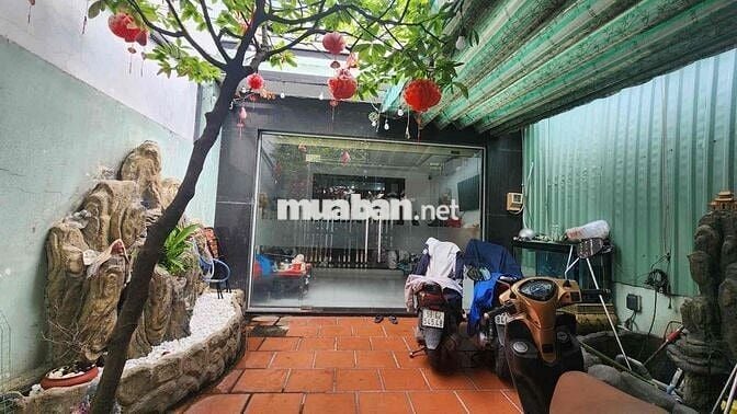 còn căn nào giá tốt hơn mà Ko chốt ngay