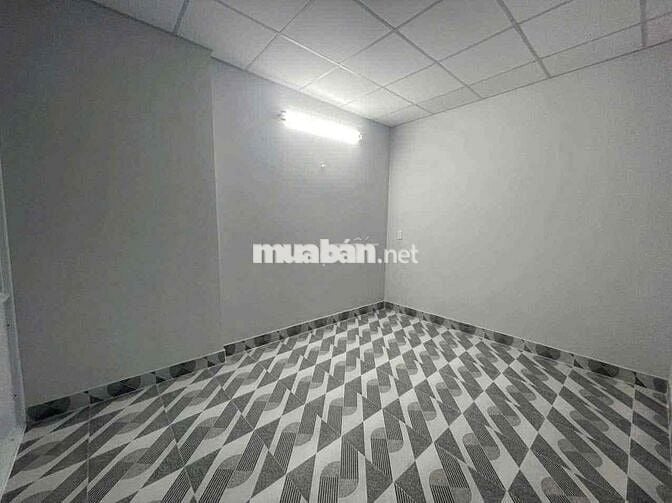 NHÀ GẦN TRƯỜNG CẤP 1..2..3. TRỆT LỬNG 3PN 2WC. KINH DOANH BUÔN BÁN