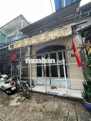 HÀNG THƠM TÂN PHÚ nhanh tay liên hệ em