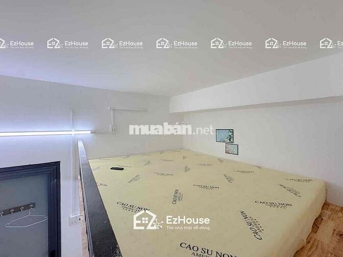 CĂN HỘ MỚI MỚI DUPLEX GIÁ ƯU ĐÃI LUÔN NHA LỤM LỤM