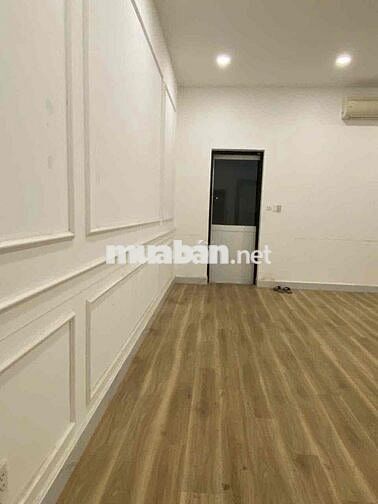 CHO THUÊ MẶT BẰNG CITYLAND THÍCH HỢP LÀM SPA,nails, thẩm mỹ,shop quần
