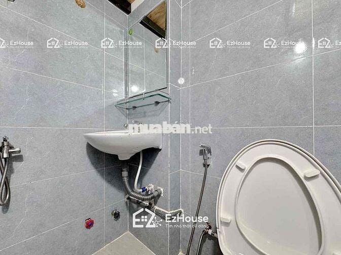 CĂN HỘ MỚI MỚI DUPLEX GIÁ ƯU ĐÃI LUÔN NHA LỤM LỤM