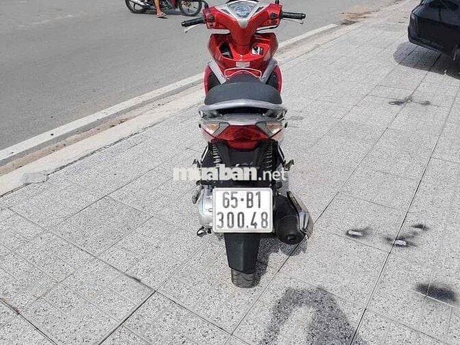 xe máy zin bs65 ngây chủ