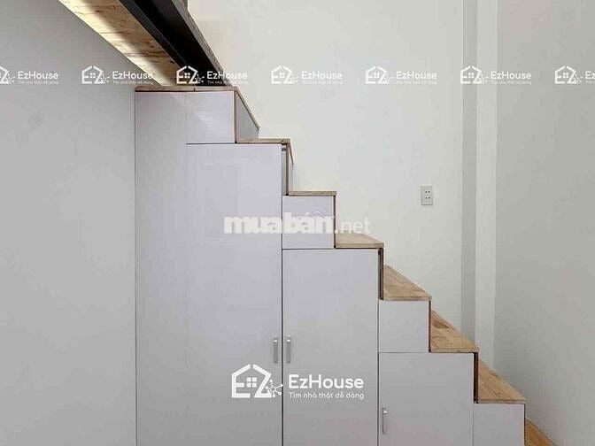 CĂN HỘ MỚI MỚI DUPLEX GIÁ ƯU ĐÃI LUÔN NHA LỤM LỤM