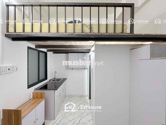 CĂN HỘ MỚI MỚI DUPLEX GIÁ ƯU ĐÃI LUÔN NHA LỤM LỤM