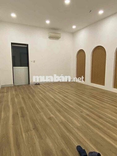 CHO THUÊ MẶT BẰNG CITYLAND THÍCH HỢP LÀM SPA,nails, thẩm mỹ,shop quần