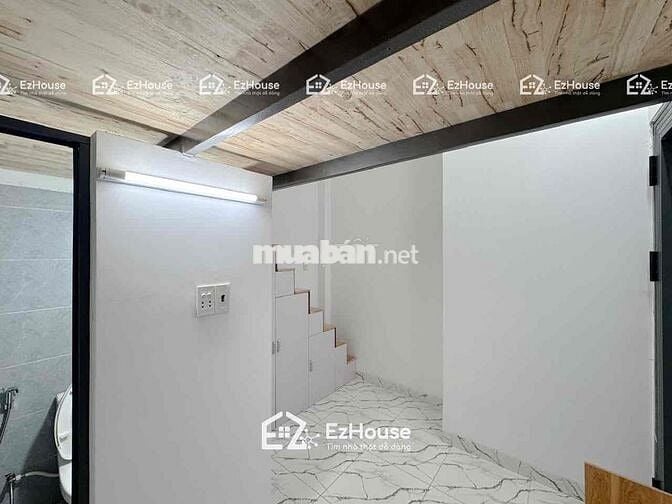 CĂN HỘ MỚI MỚI DUPLEX GIÁ ƯU ĐÃI LUÔN NHA LỤM LỤM