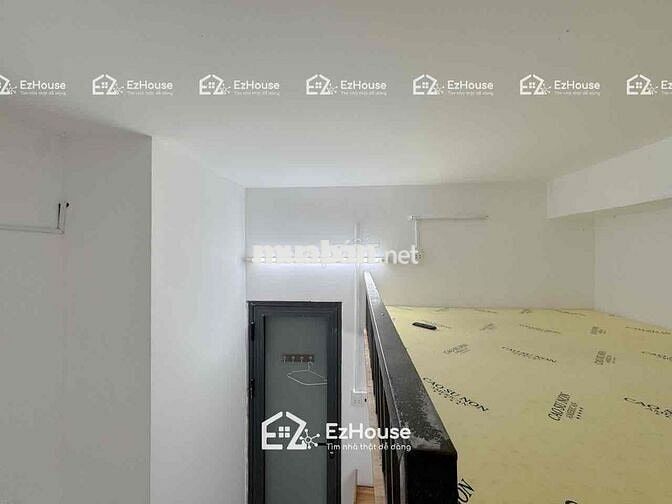 CĂN HỘ MỚI MỚI DUPLEX GIÁ ƯU ĐÃI LUÔN NHA LỤM LỤM