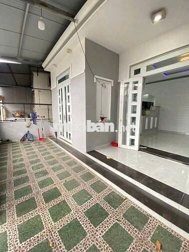 CHO THUÊ NHÀ PHƯỜNG TÂN PHONG GIÁ 5 TRIỆU