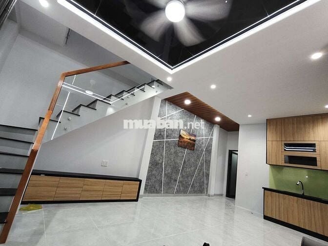 Về Quê Cần Bán lại cĂn nhà KP3 Phường Trảng Dài, Biên Hòa, Đồng Nai