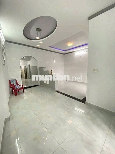 CHO THUÊ NHÀ PHƯỜNG TÂN PHONG GIÁ 5 TRIỆU