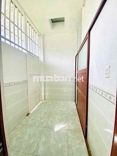 Cho Thuê Nhà Trệt Lầu KDC Văn Hoá Tây Đô Thích Hợp KD Và Ở
