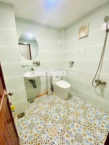 Cho Thuê Nhà Trệt Lầu KDC Văn Hoá Tây Đô Thích Hợp KD Và Ở