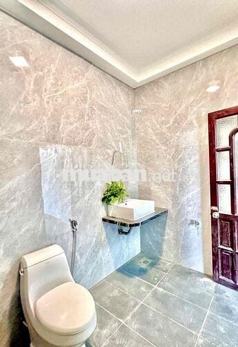 TRỐNG SẴN STUDIO NEW 100% NGAY ĐẠI HỌC SƯ PHẠM - CẦU LÊ VĂN SỸ QUẬN 3