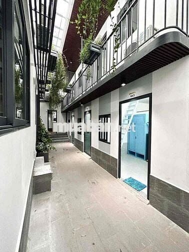 1 TRỆT 1 LẦU Ở ĐƯỢC 4 NGƯỜI 40M2. VỊ TRÍ THUẬN TIỆN DI CHUYỂN GV, TĐ