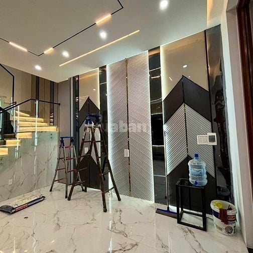 CẦN BÁN NHÀ PHÙ ĐỔNG SAU LƯNG PHẠM HÙNG,HOÀ XUÂN,ĐÀ NẴNG