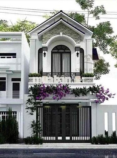 Cho Thuê Nhà Trệt Lầu KDC Văn Hoá Tây Đô Thích Hợp KD Và Ở