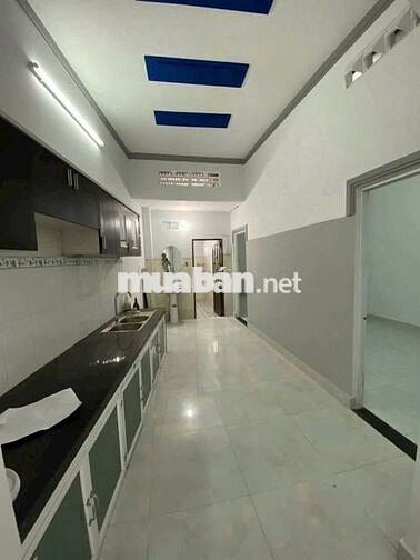 CHO THUÊ NHÀ PHƯỜNG TÂN PHONG GIÁ 5 TRIỆU