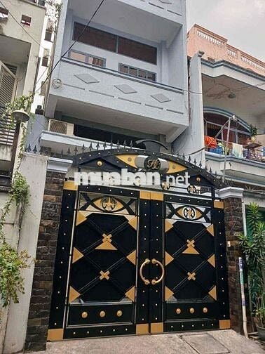 Cho thuê văn phòng, mặt bằng, nhà ở