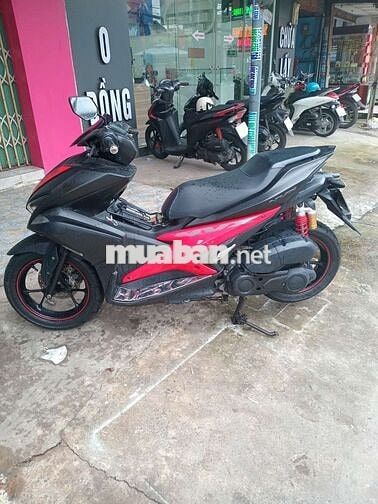 Bán xe trả góp 0đ bao nọ xấu